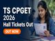 public/image/06-17:27-TS CPGET 2026 hall ticket CPGET 2026 admit card download TS CPGET 2026 exam dates cpget.tgche.ac.in hall ticket TS CPGET 2026 shift timings.jpeg